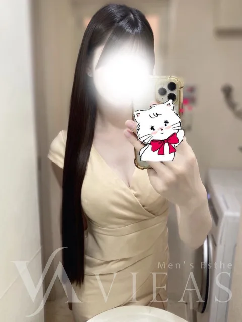 なずな