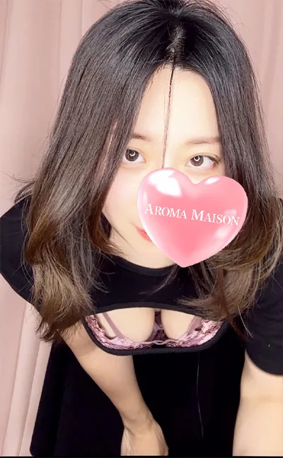 桜井りな