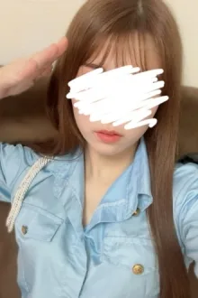 瀬良 ゆな