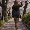 まいあ(19)