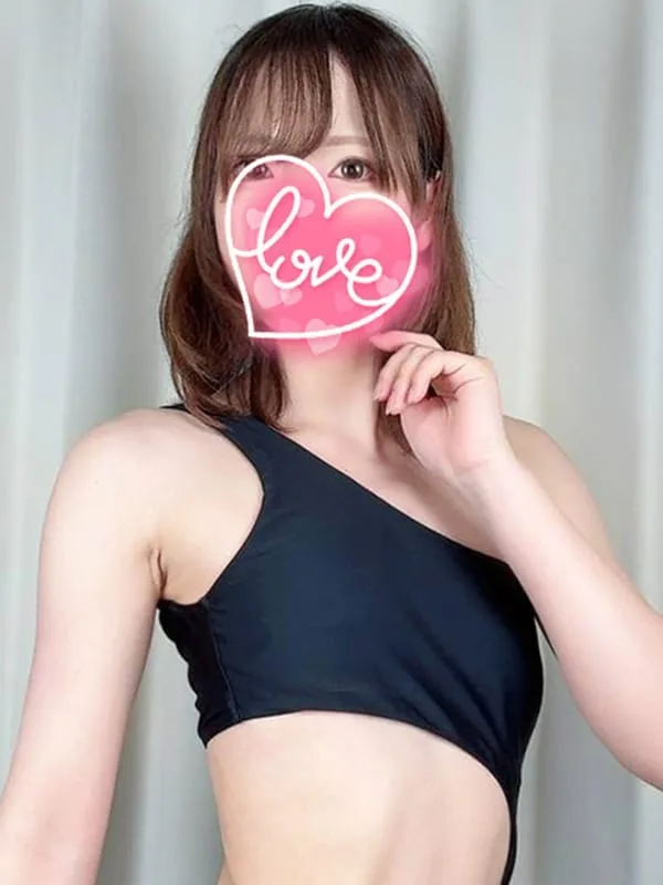 あやか