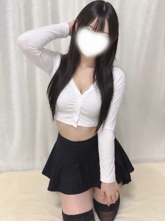 ４日目 新人 りり