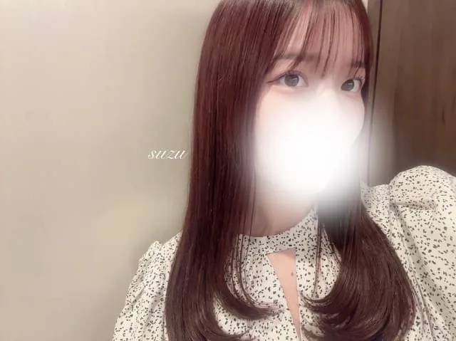 日向すず