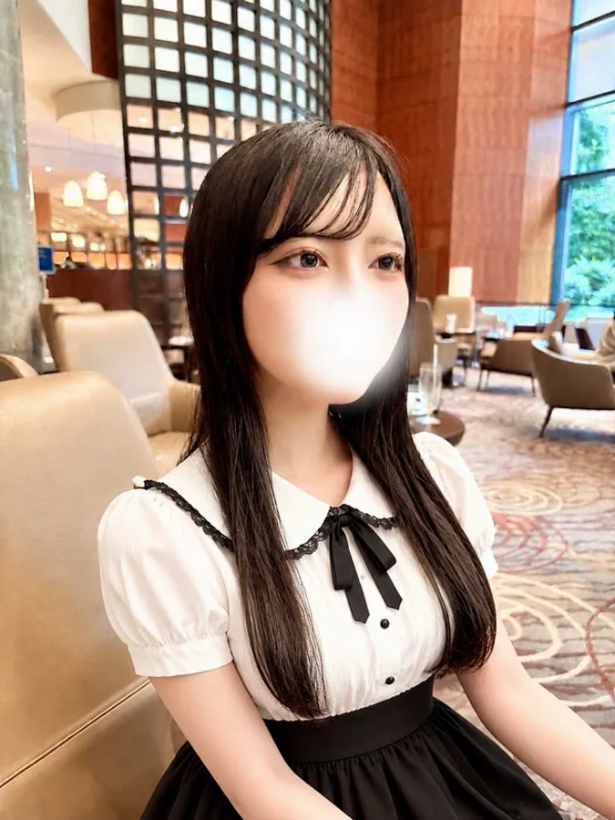 白雪姫 あいす