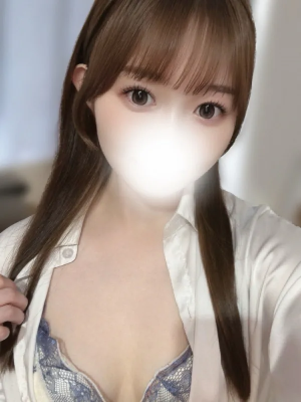 雛菊ゆず