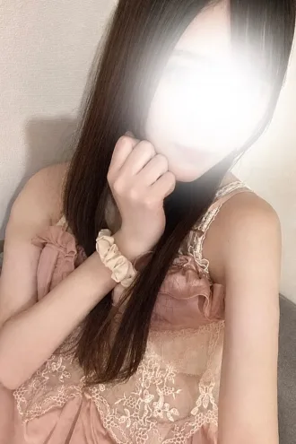 姫奈