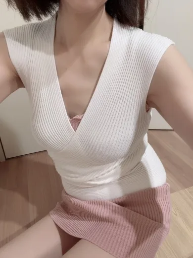 優（ゆう）