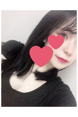 伊吹 きい