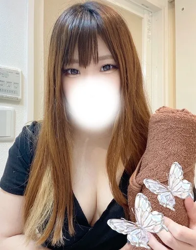 こまり（F）
