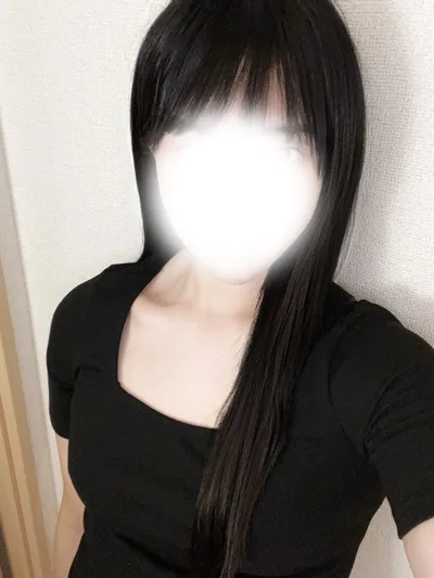 けい