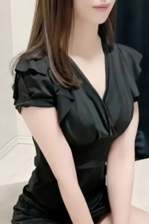 菊川すずか