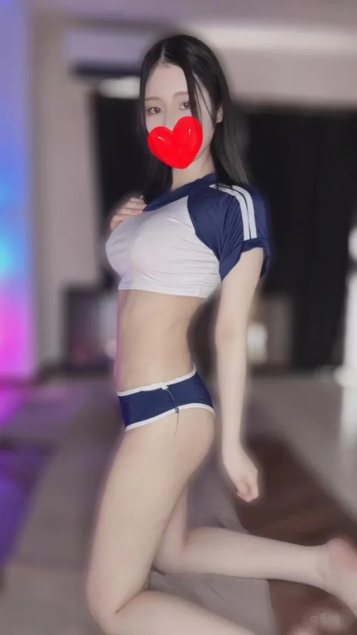 みずは
