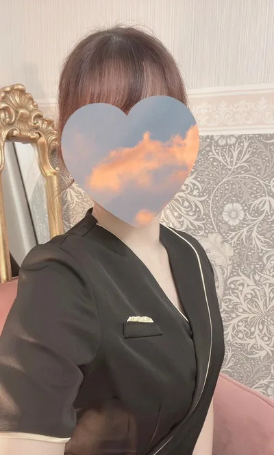 そら