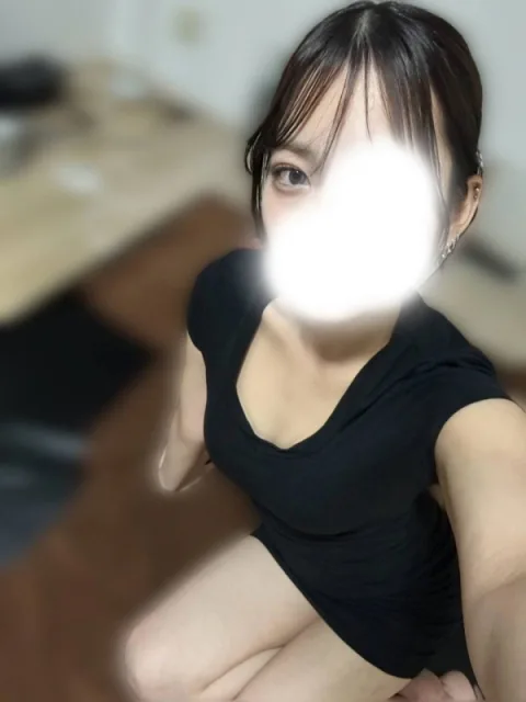 かれん