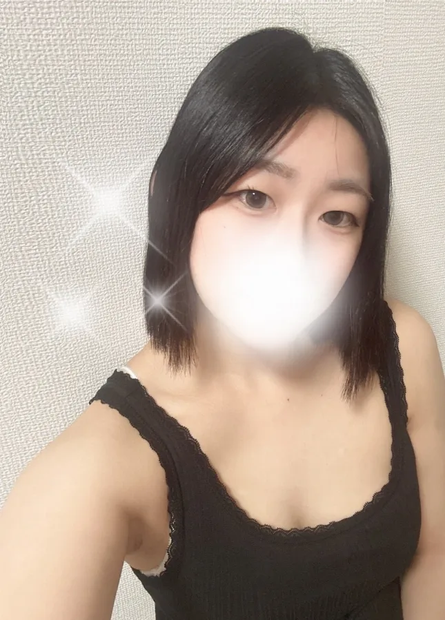 柚月まりん