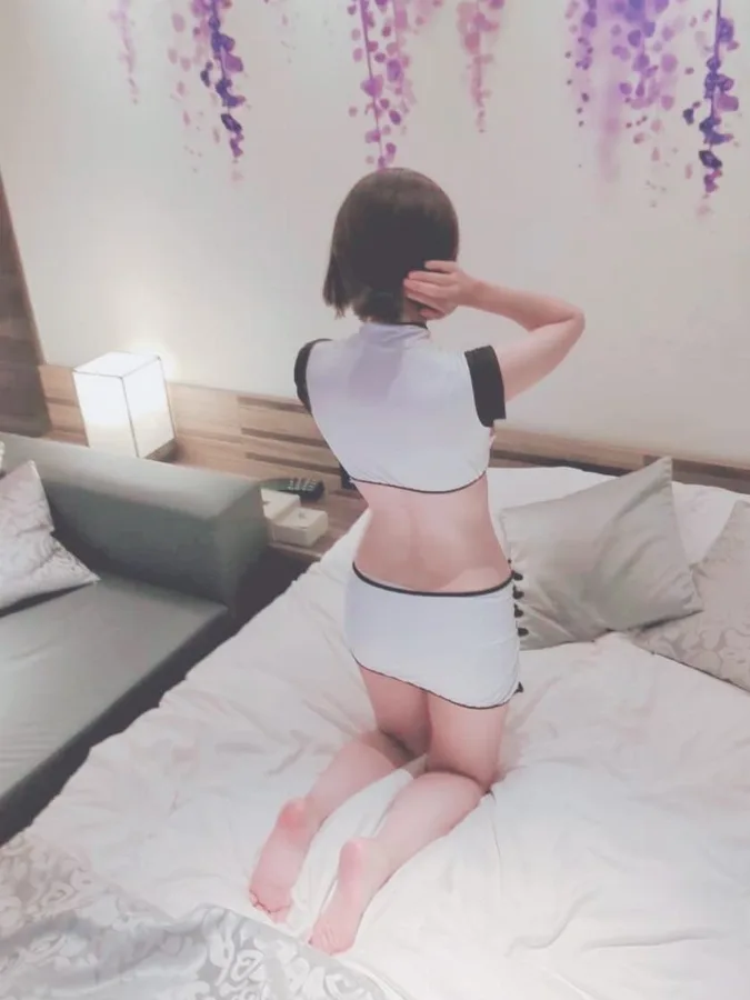 陽向～ひなた