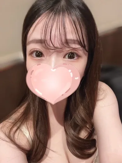 さやか【天使のような可愛さ♡溢れる透明感】