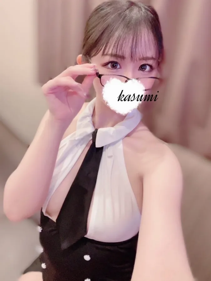 かすみ