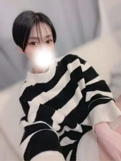 SS級つきほ