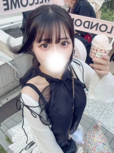 SSS級もあな