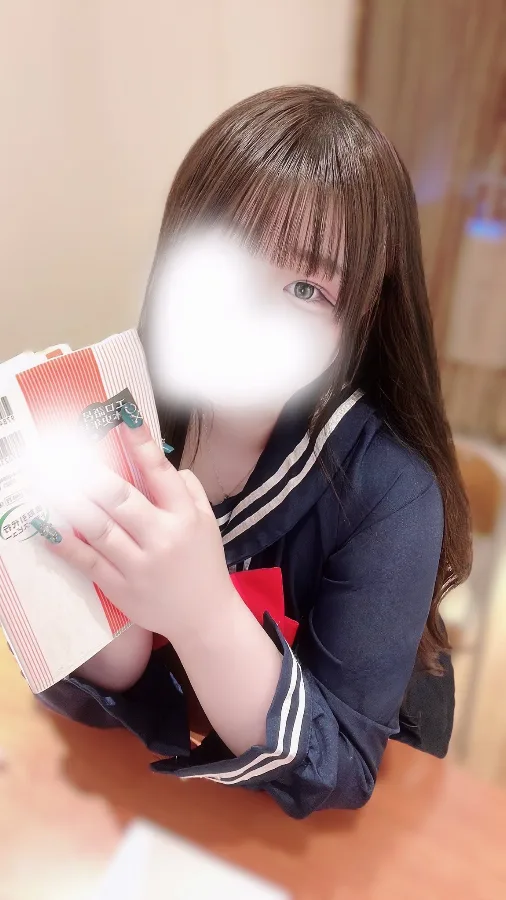 てん(MB可)