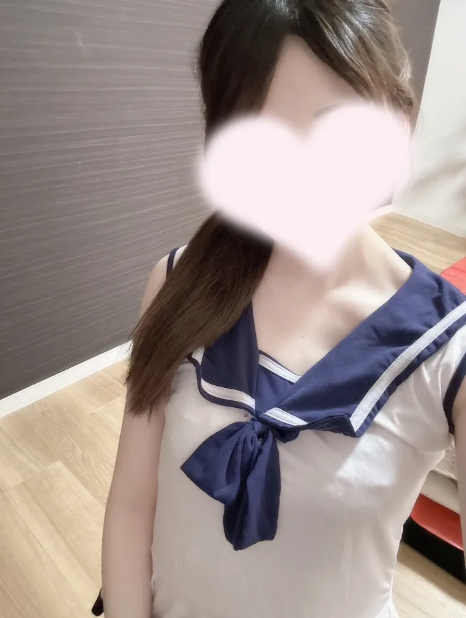 えりか