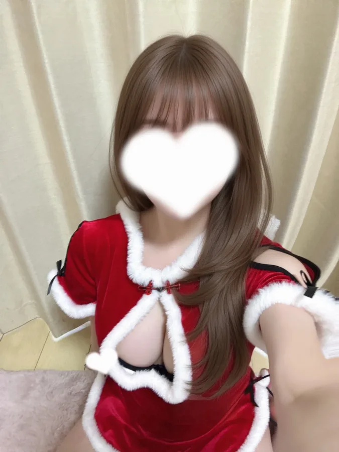 りむ