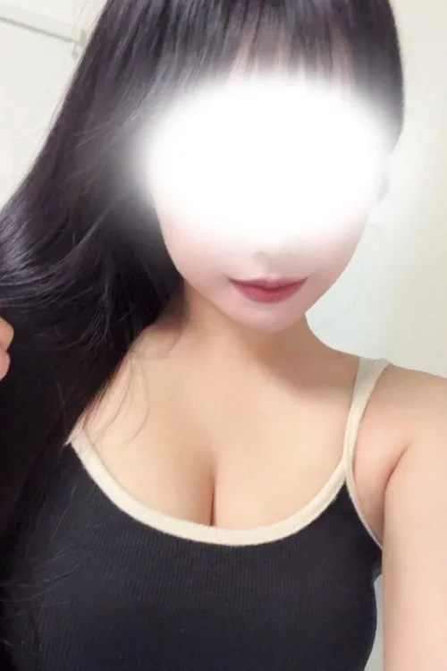 成瀬あかり