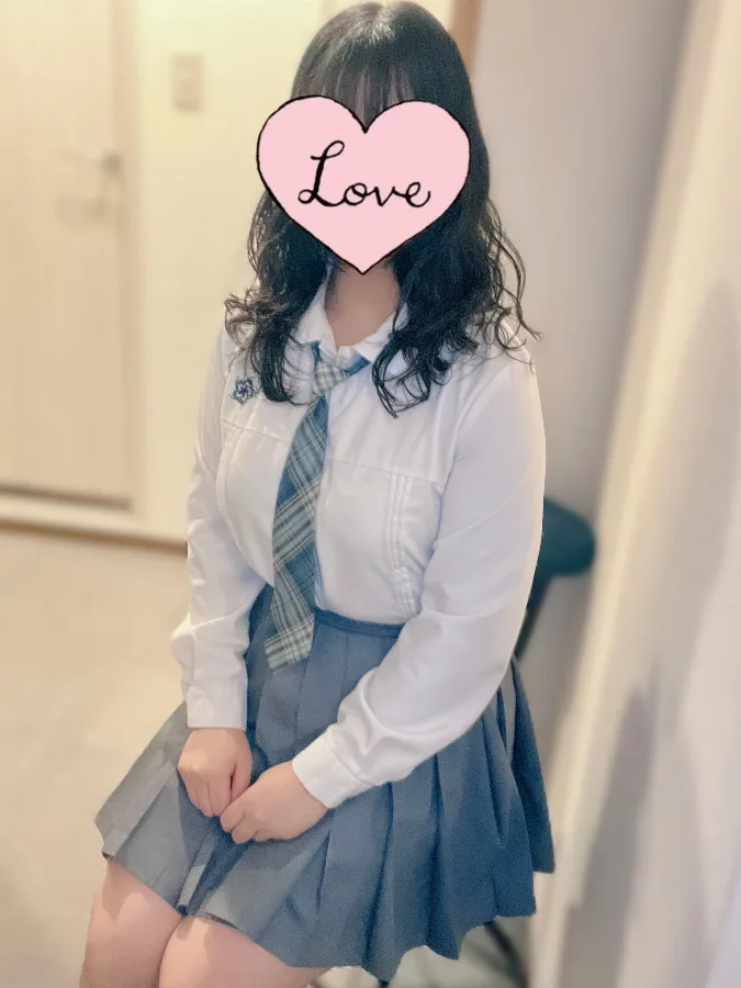 もみじ