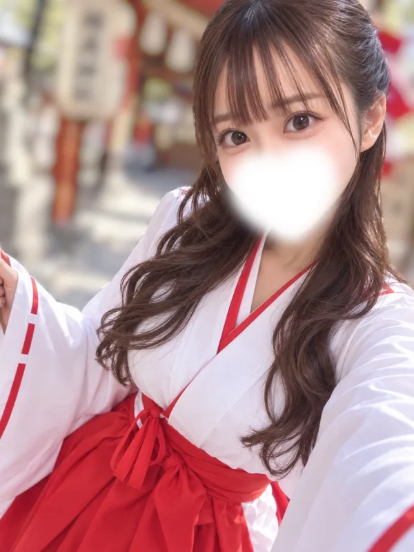 天道 さんご