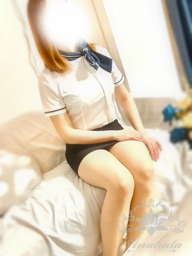 りん