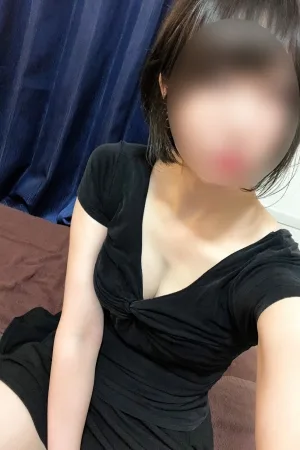 つき