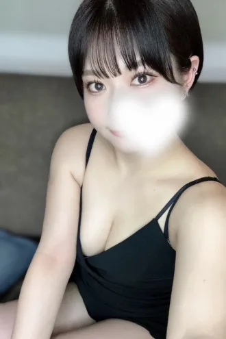 うらら