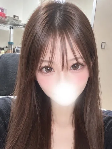 SSS級のあ
