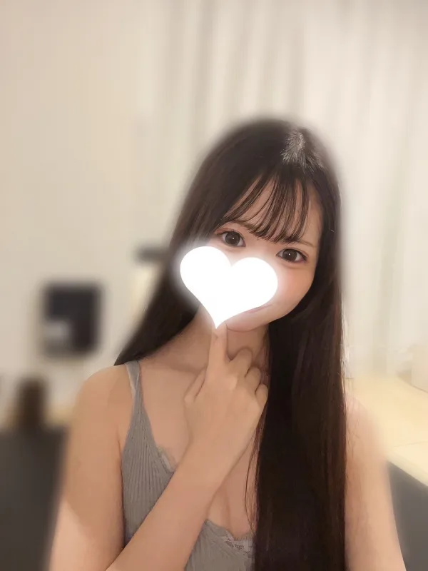 桜庭 せいら