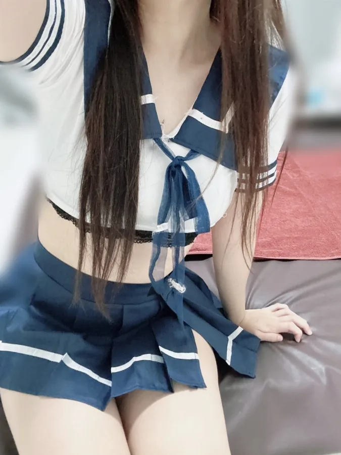 まみ