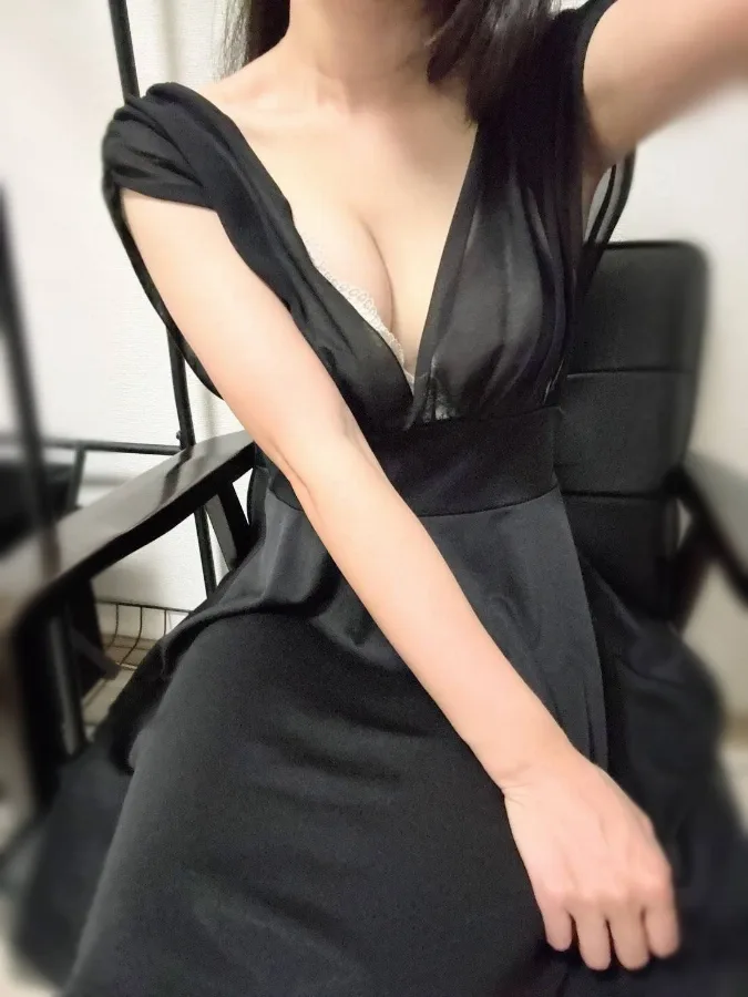 南こと