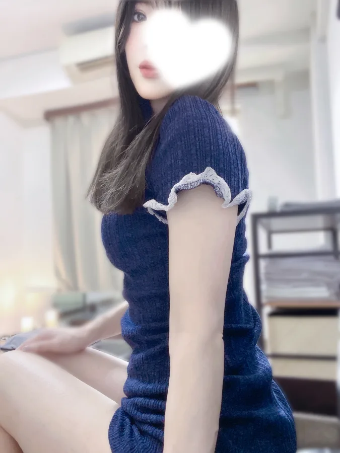 蒼井