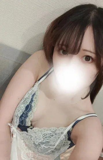 ほのか