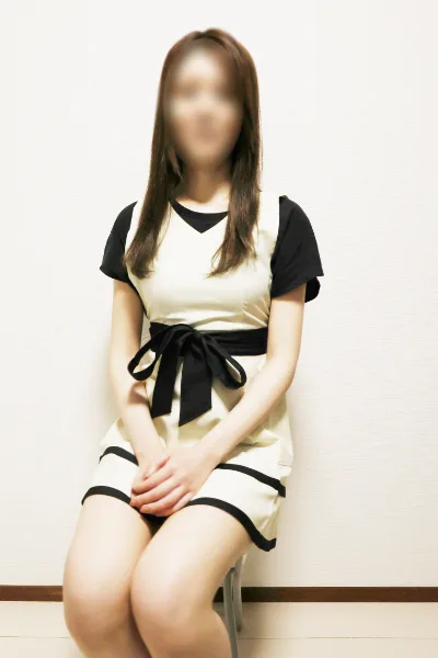 ふみえ