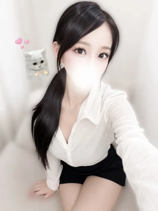 一条ひかり