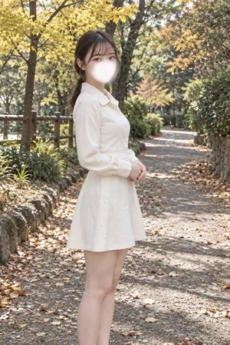 一条かのん