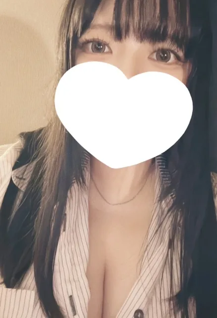 ちあき