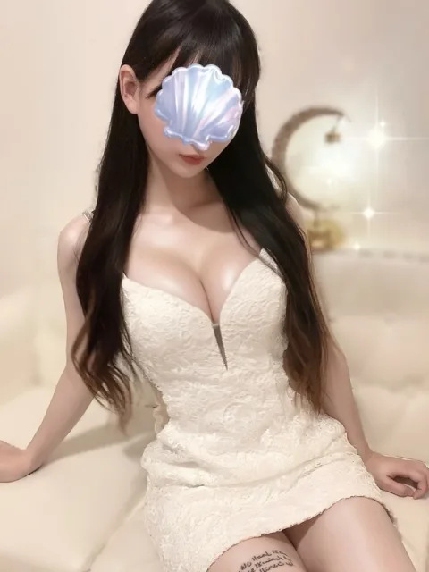 ナナ