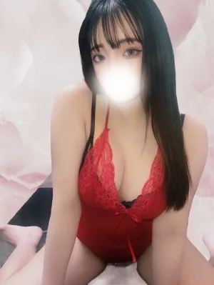 せの