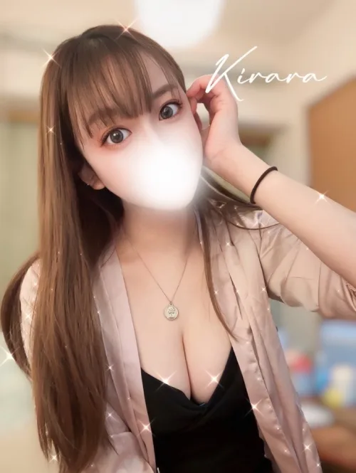 きらら