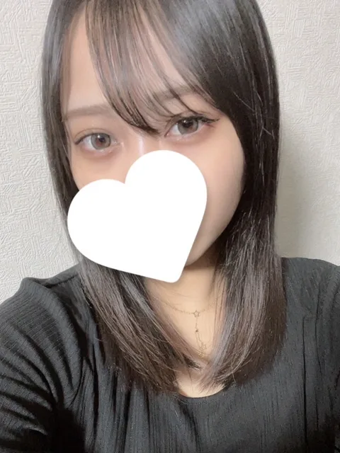 まみ