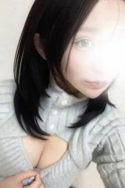 ひめ