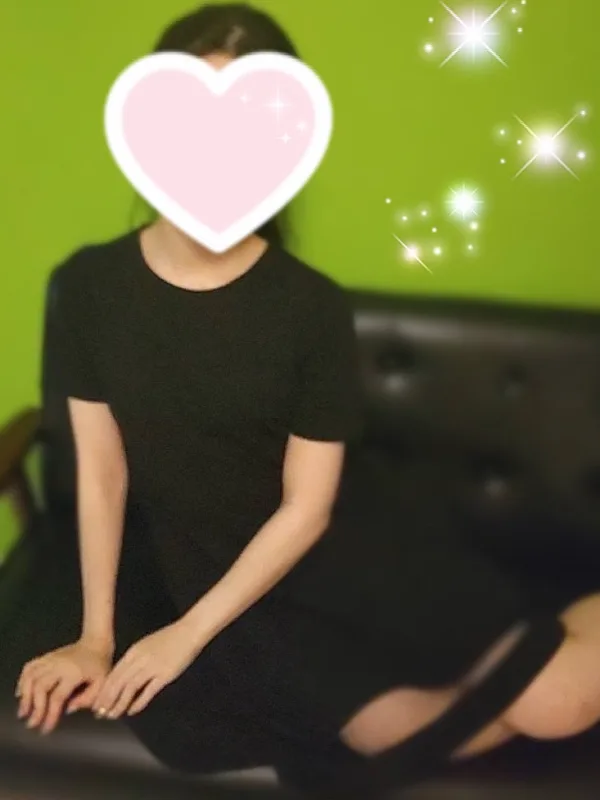 青羽 りお