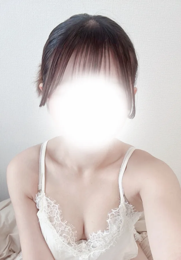 神谷まほ